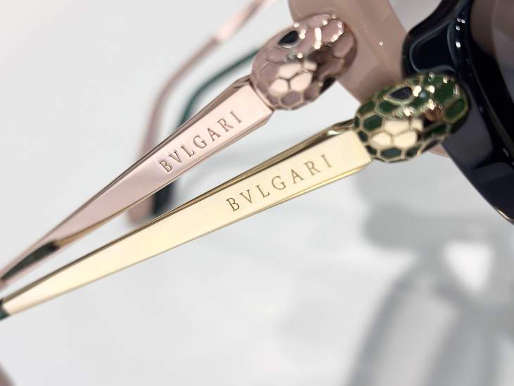 Picture of Bvlgari Sunglasses _SKUfw76988855fw